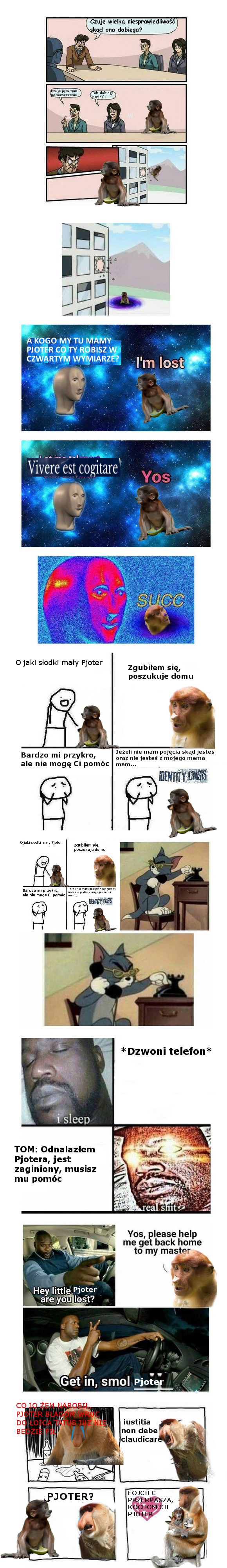 Dzieło sztuki #11607