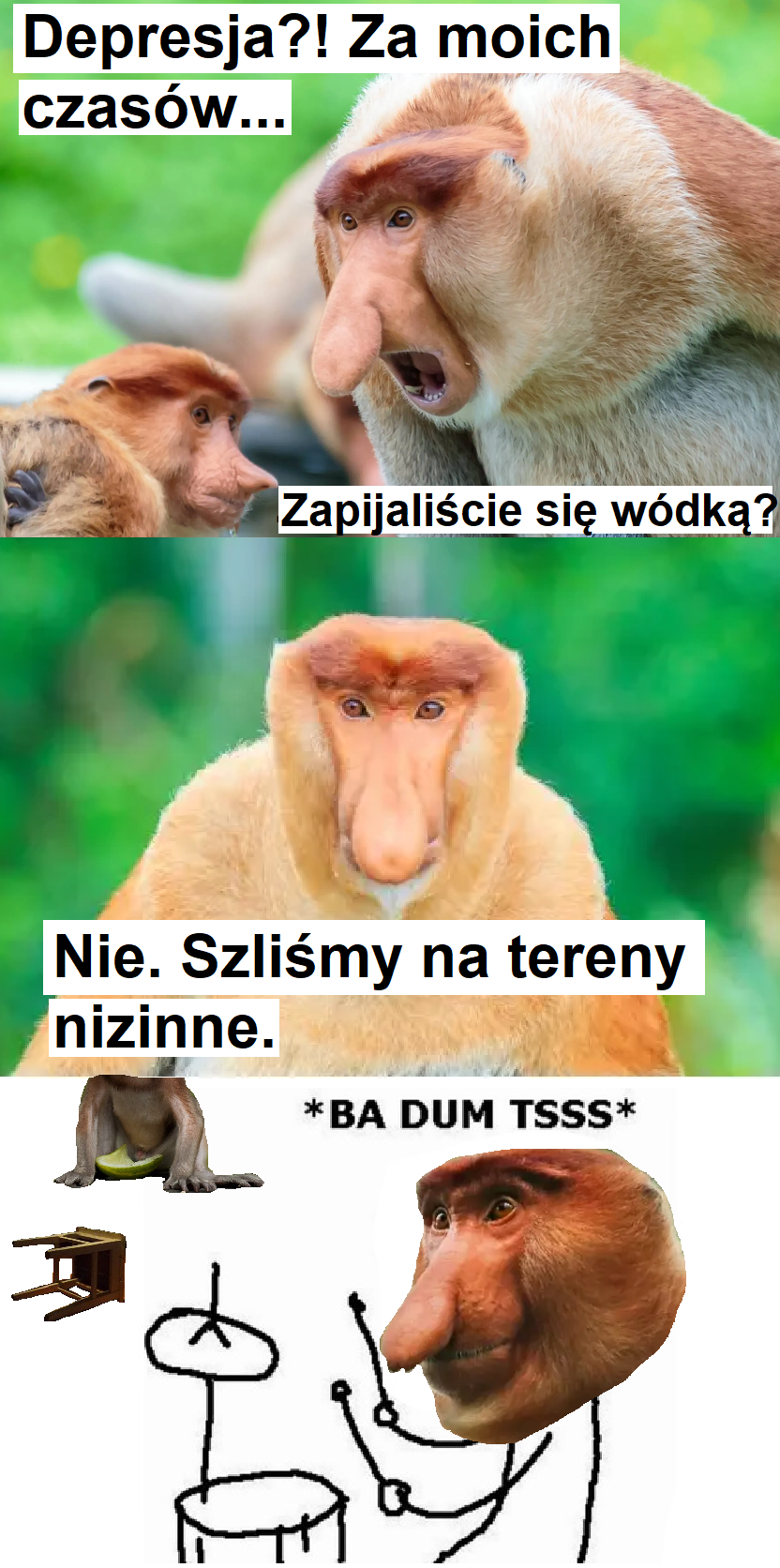 Dzieło sztuki #11615