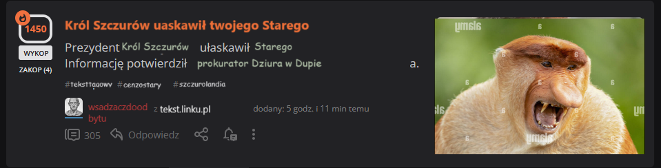 Dzieło sztuki #11617