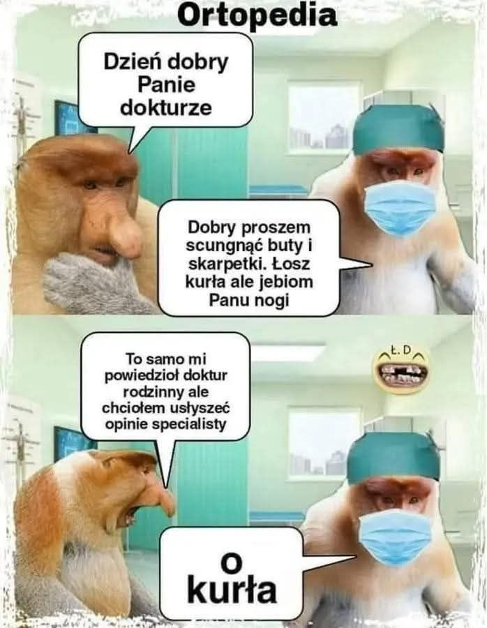 Dzieło sztuki #11618