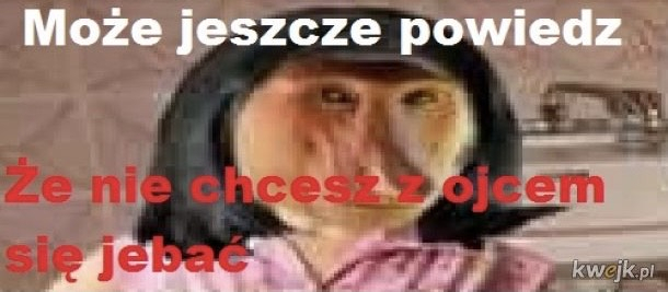 Dzieło sztuki #11621
