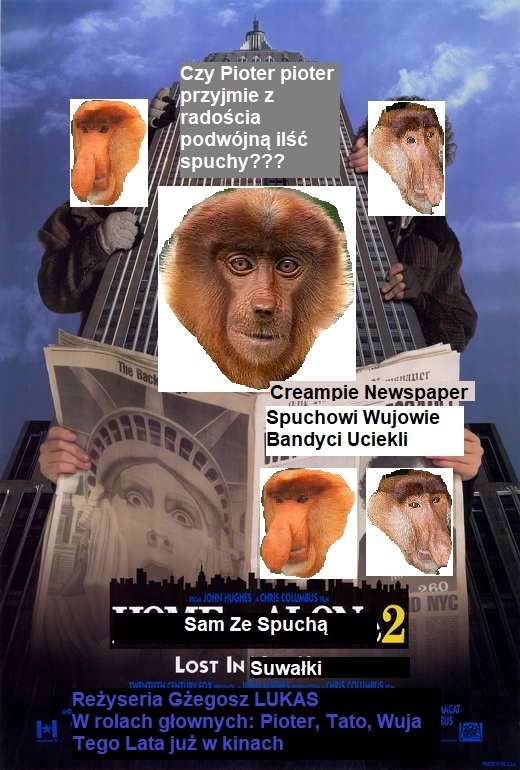 Dzieło sztuki #11623