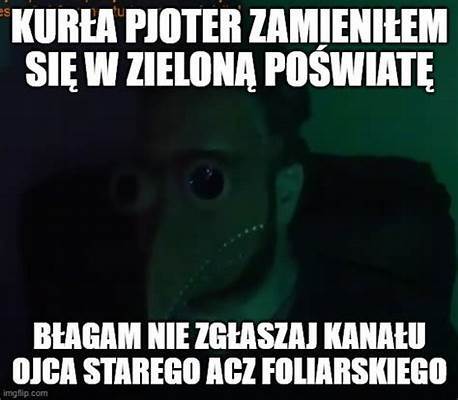 Dzieło sztuki #11624