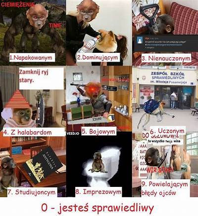 Dzieło sztuki #11625