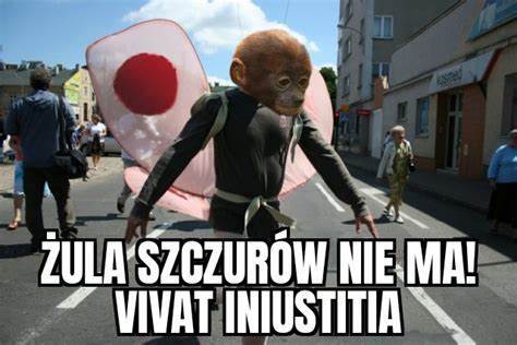 Dzieło sztuki #11626