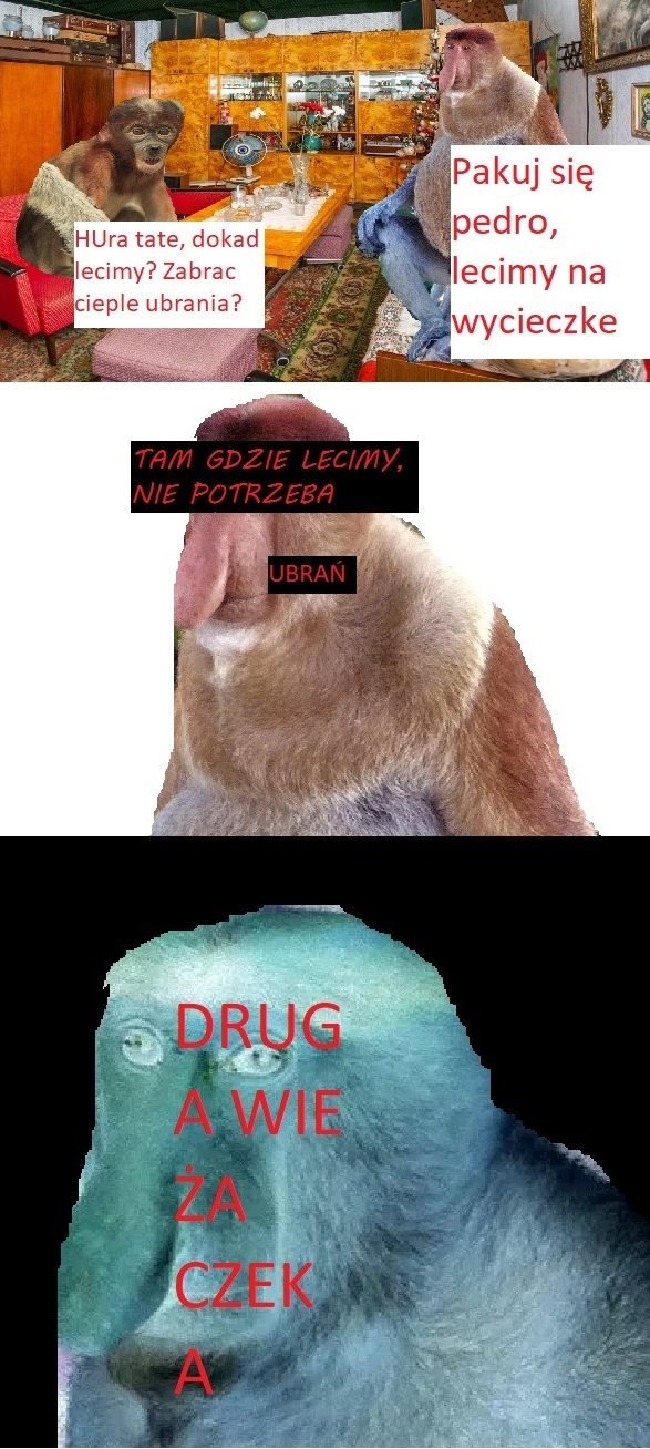 Dzieło sztuki #11630
