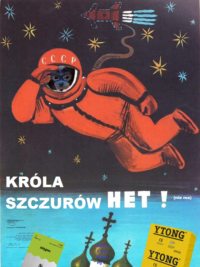 Dzieło sztuki #11632