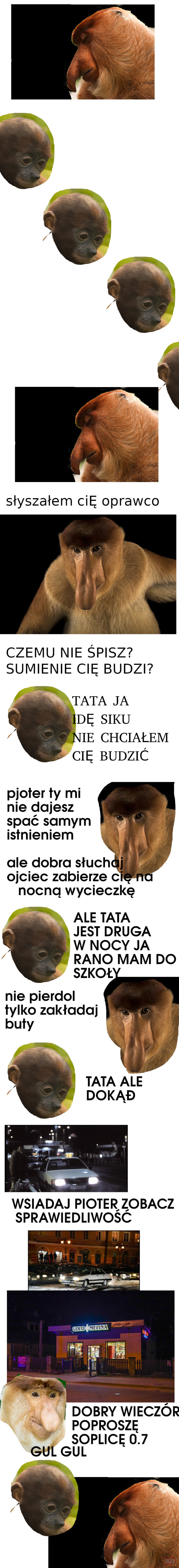 Dzieło sztuki #11635