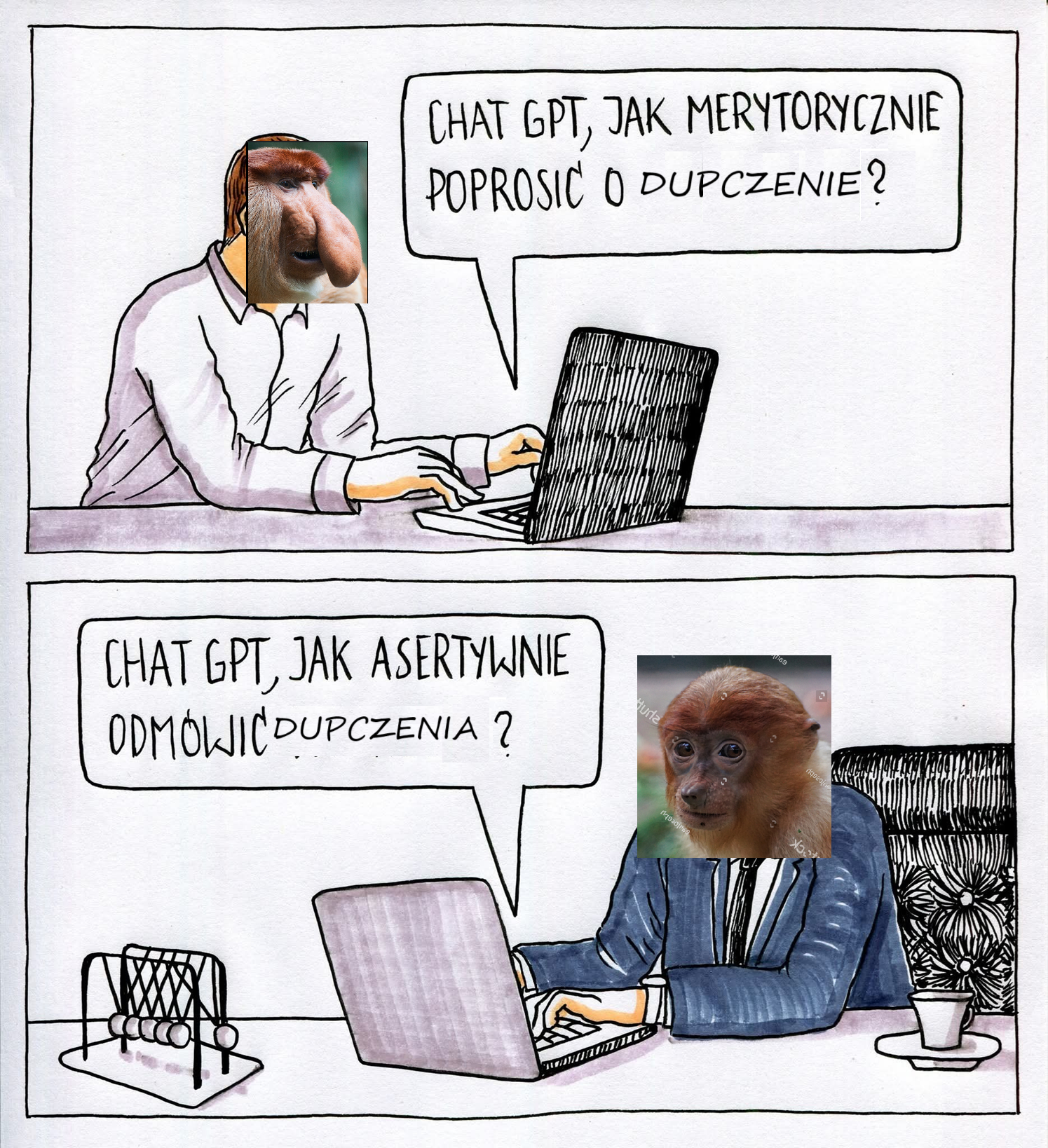 Dzieło sztuki #11638