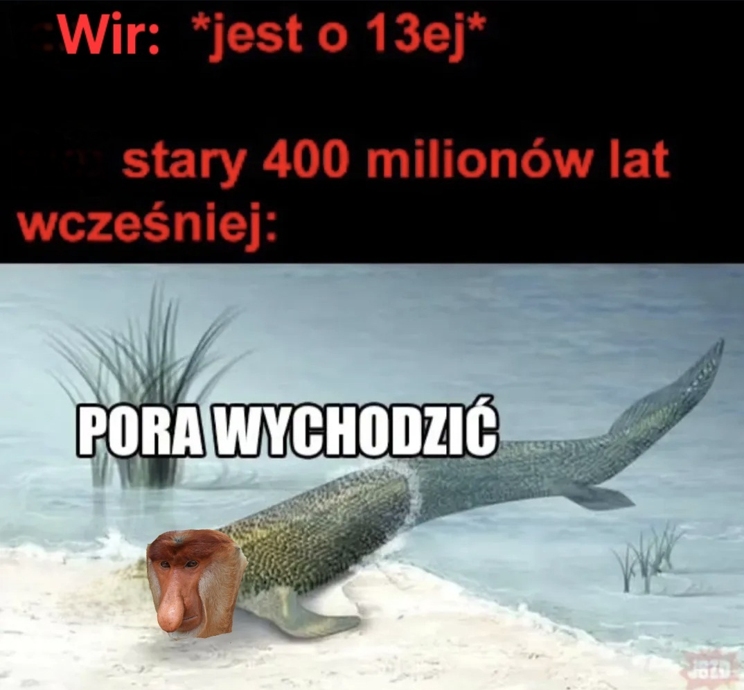 Dzieło sztuki #11639