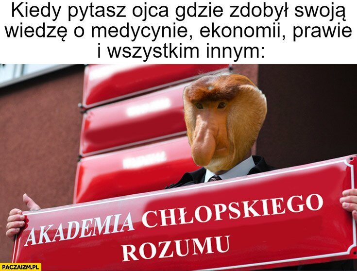 Dzieło sztuki #11642