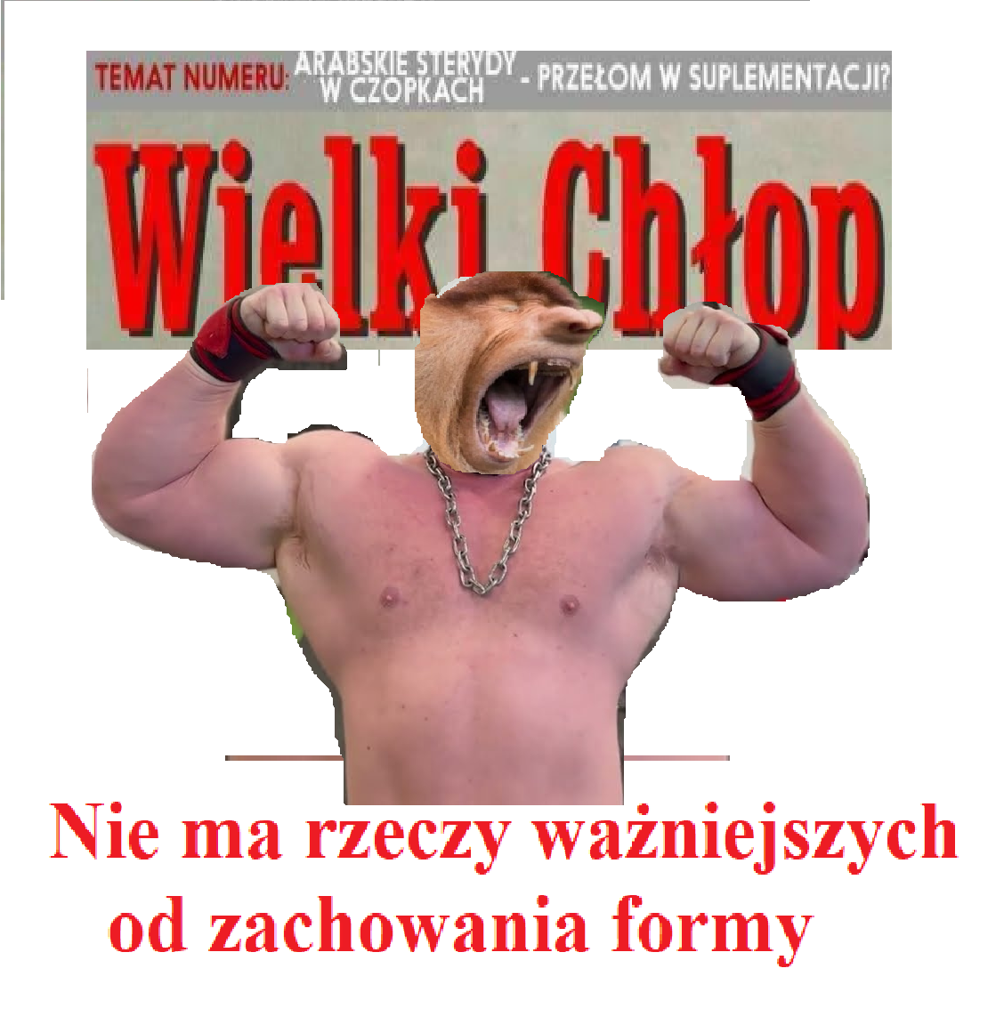 Dzieło sztuki #11644