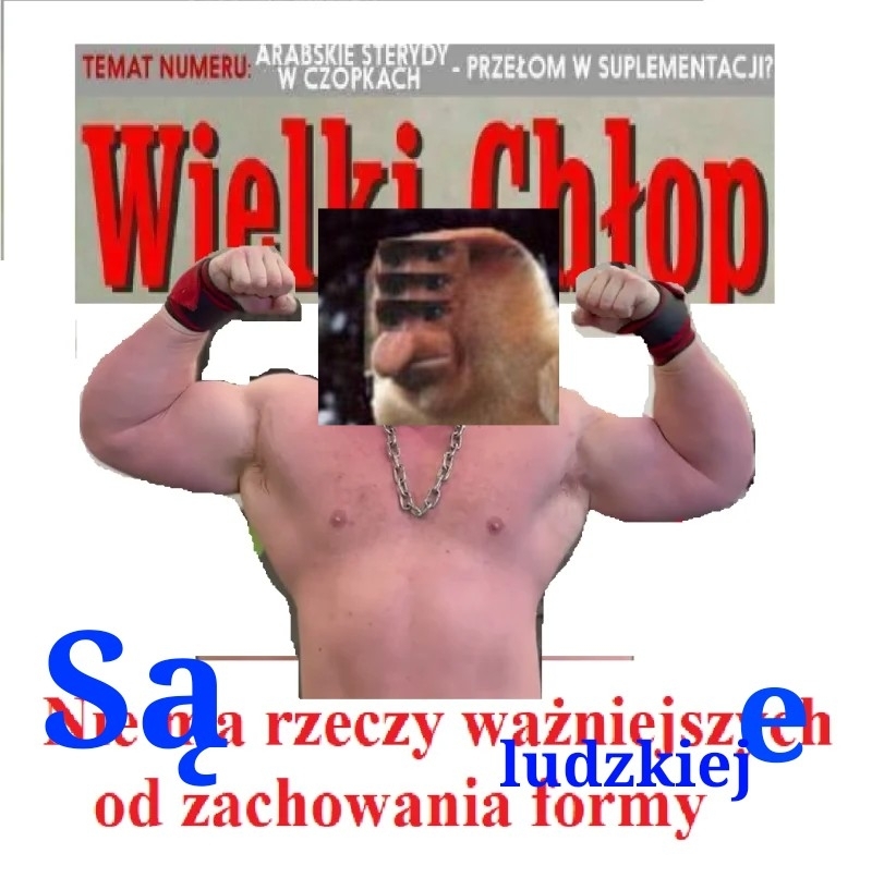 Dzieło sztuki #11646