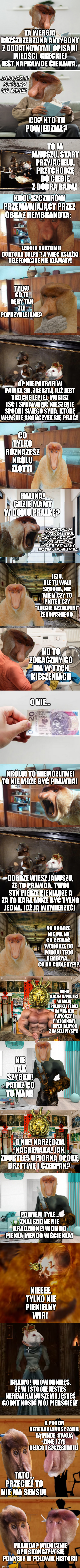 Dzieło sztuki #11648