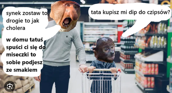 Dzieło sztuki #11652