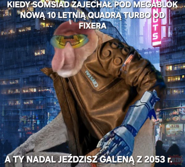 Dzieło sztuki #11653
