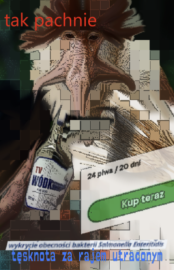 Dzieło sztuki #11654