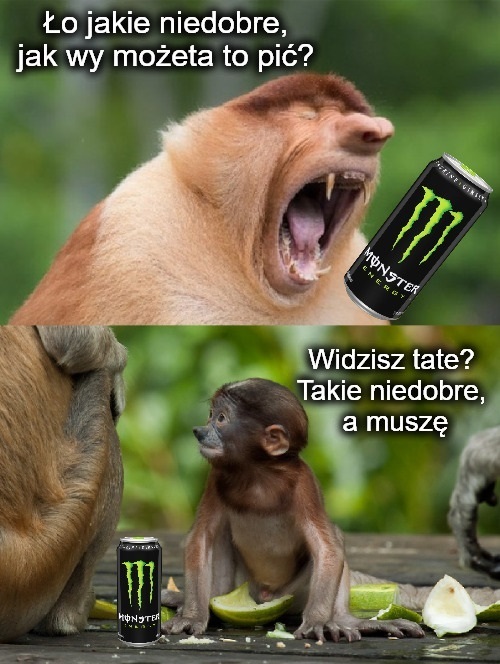 Dzieło sztuki #11660