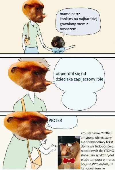 Dzieło sztuki #11666