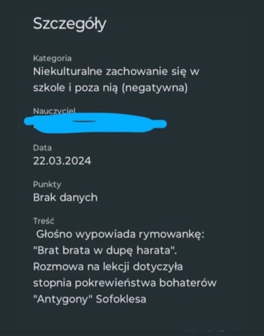 Dzieło sztuki #11670