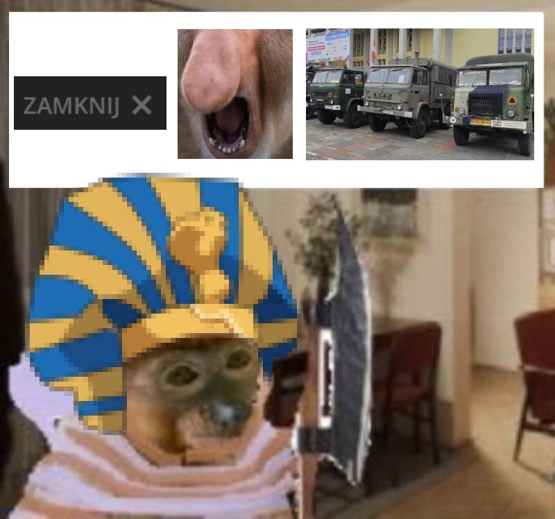 Dzieło sztuki #11672
