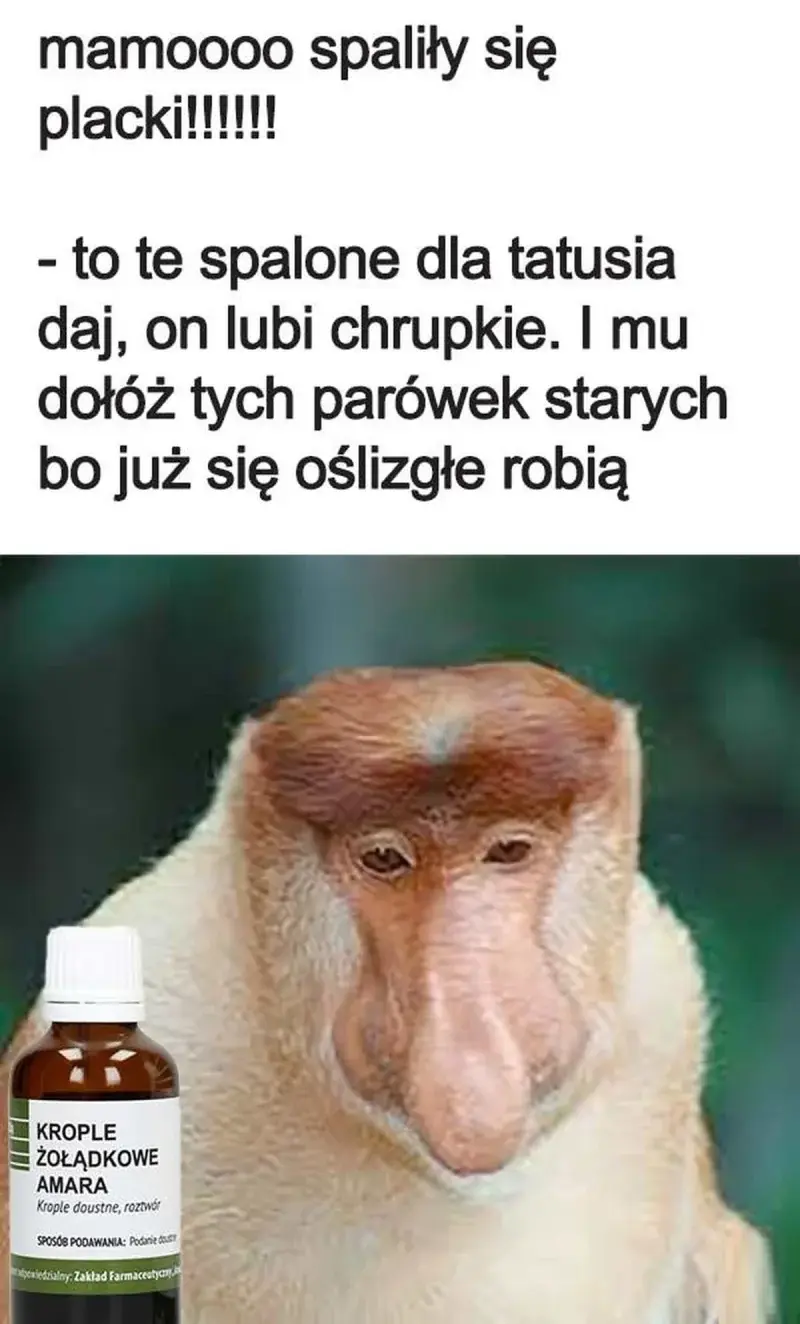 Dzieło sztuki #11673