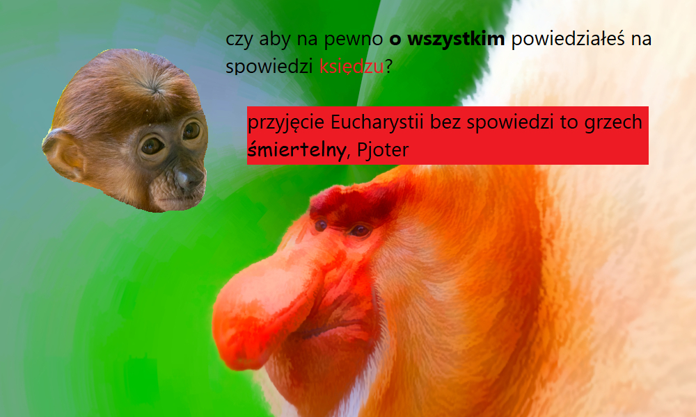 Dzieło sztuki #11674