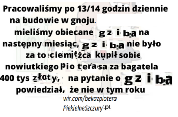 Dzieło sztuki #11675