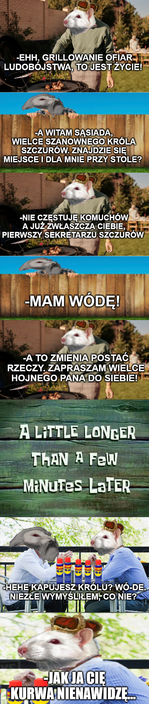 Dzieło sztuki #11683