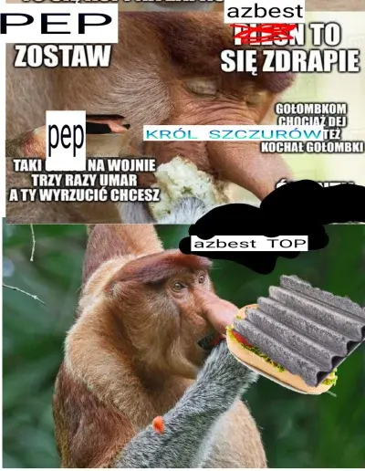 Dzieło sztuki #11684