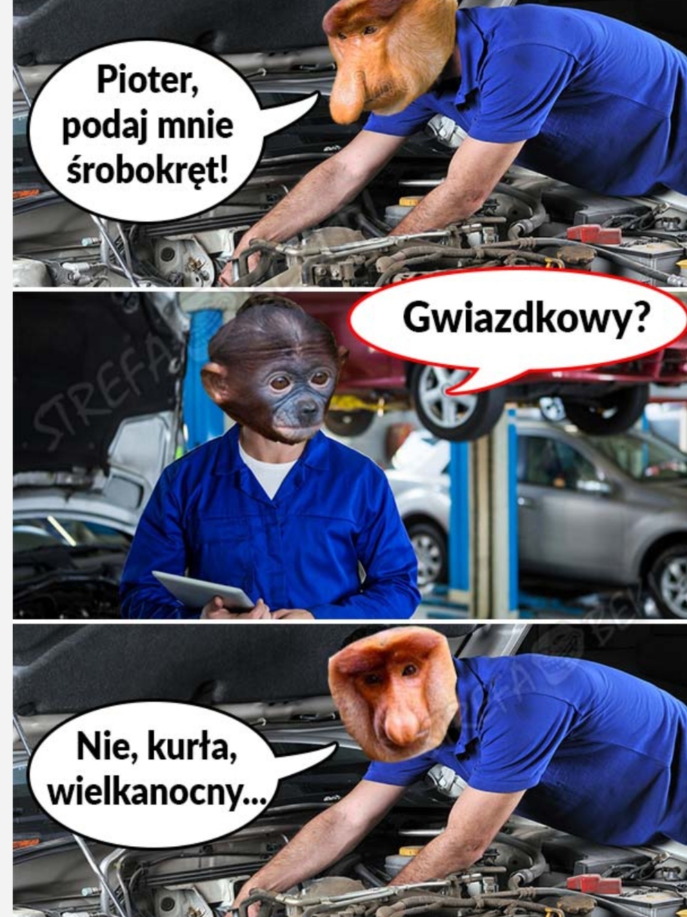 Dzieło sztuki #11685