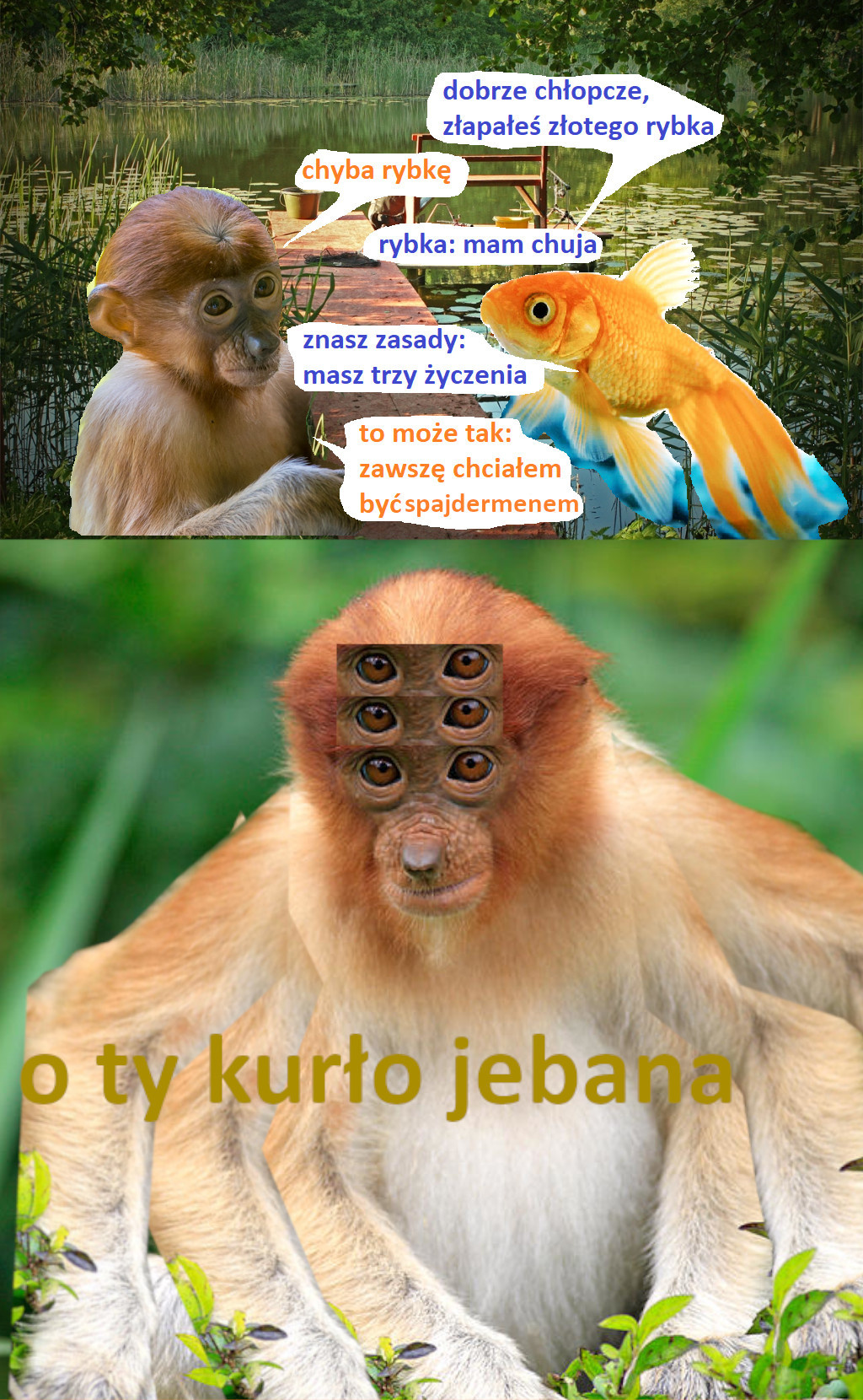 Dzieło sztuki #11686