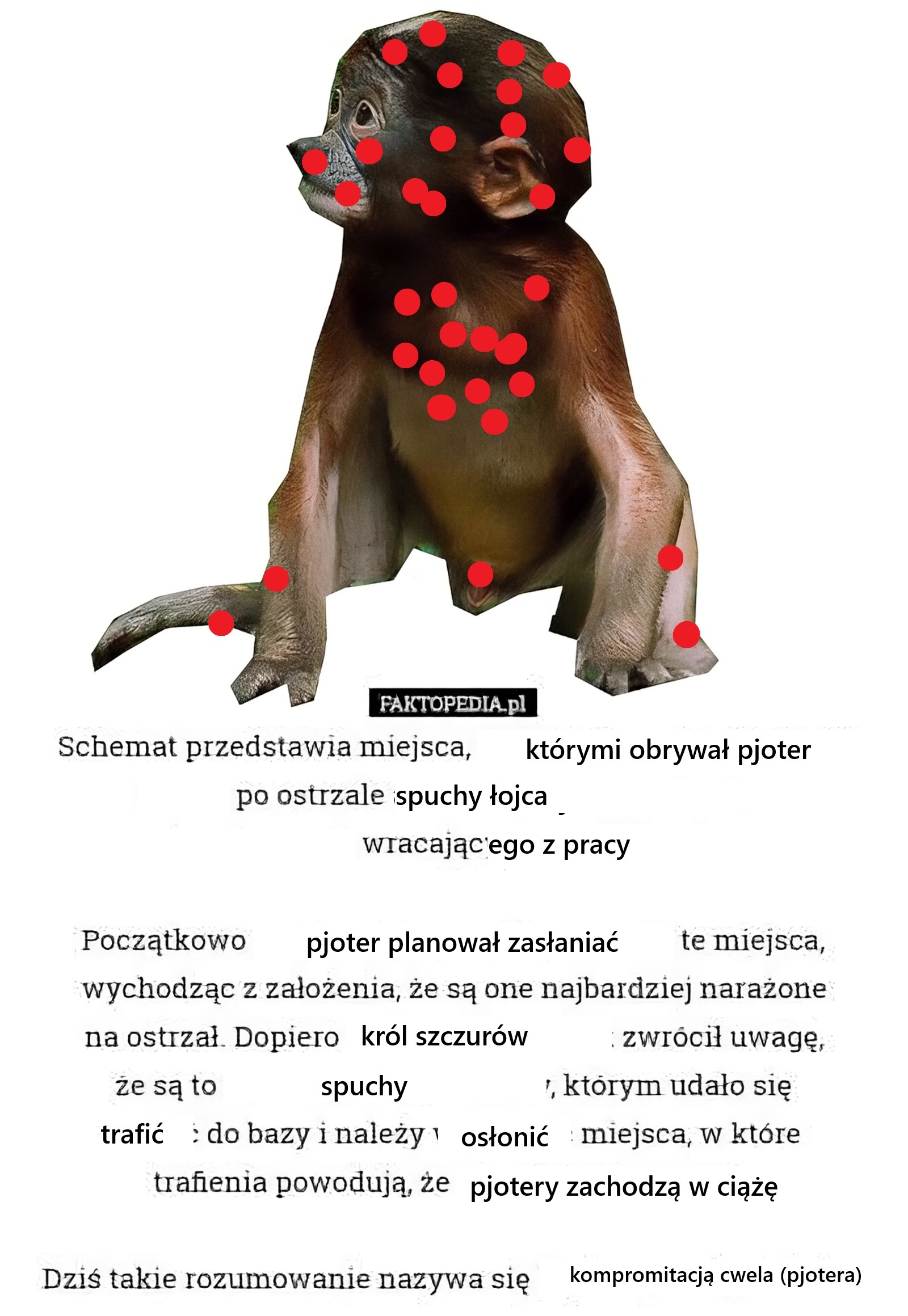 Dzieło sztuki #11687