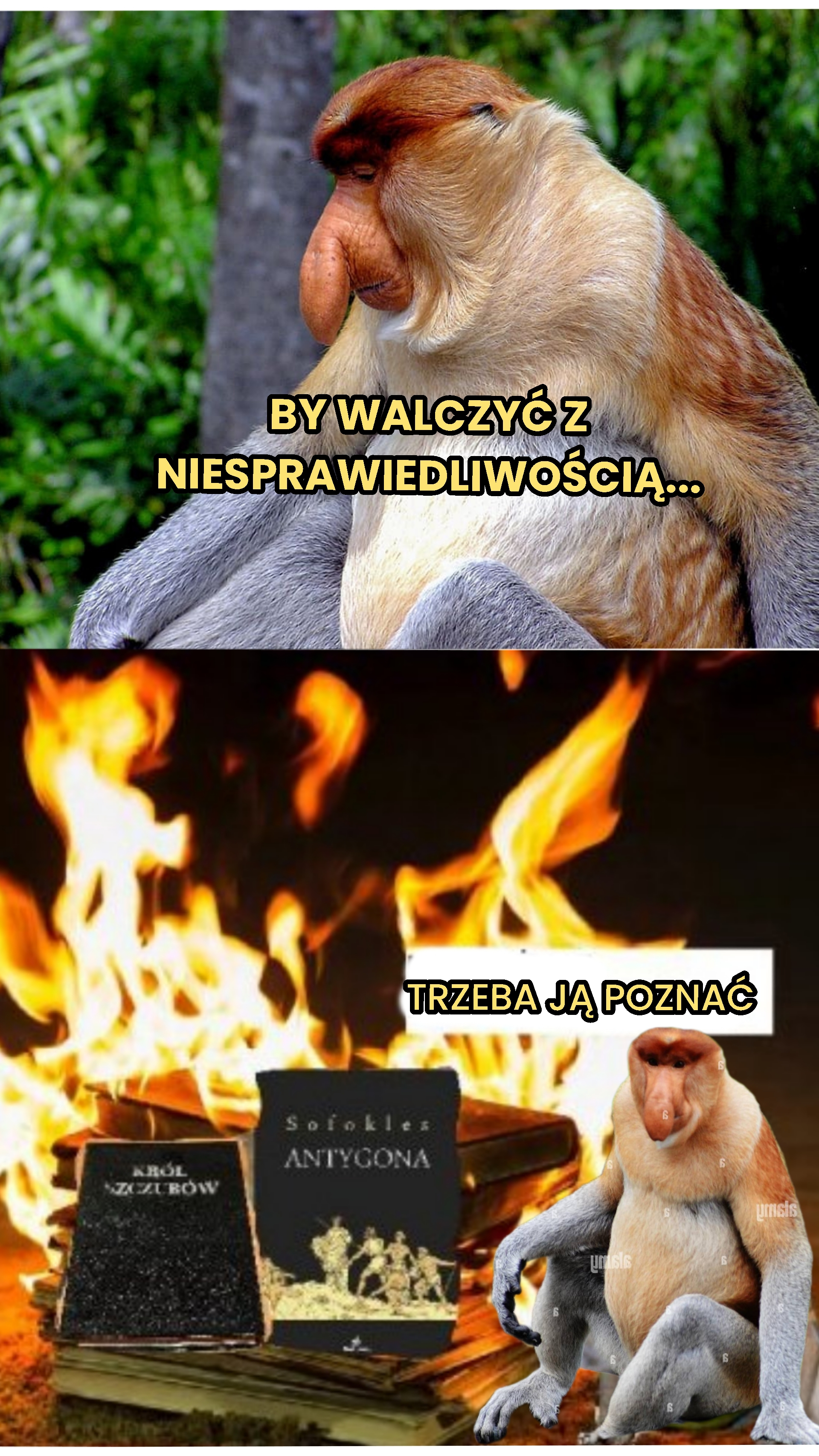 Dzieło sztuki #11690