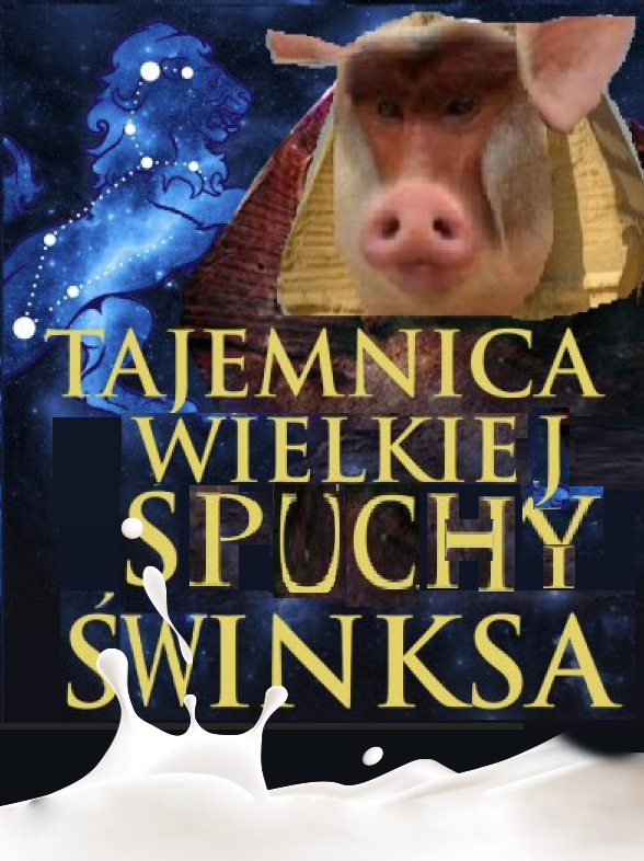 Dzieło sztuki #11692