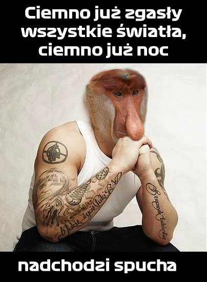 Dzieło sztuki #11693