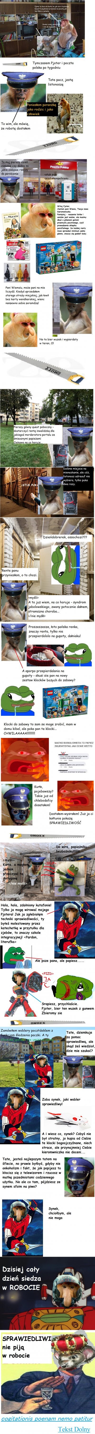 Dzieło sztuki #11695