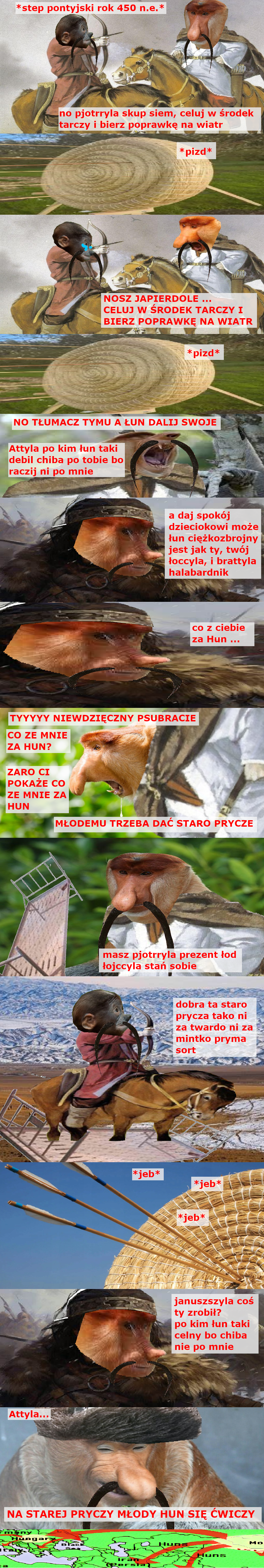 Dzieło sztuki #11696