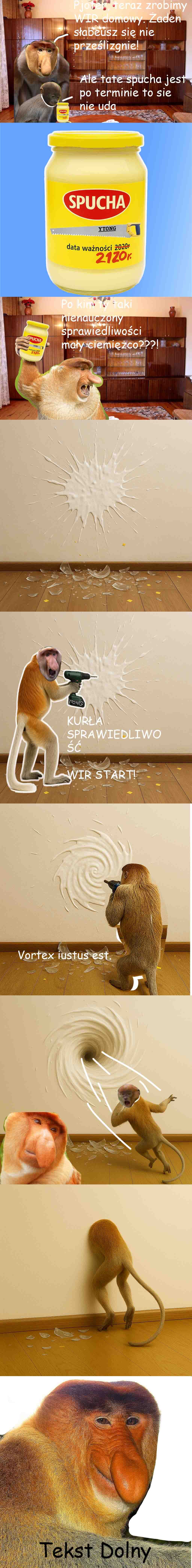 Dzieło sztuki #11698