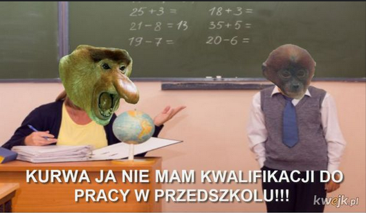 Dzieło sztuki #11702