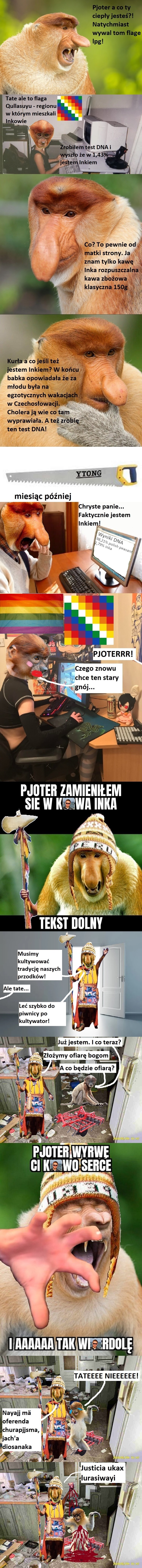 Dzieło sztuki #11704