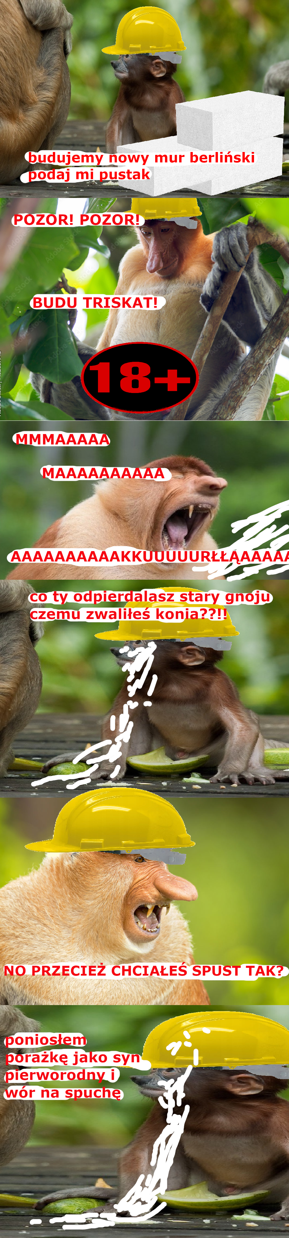 Dzieło sztuki #11706