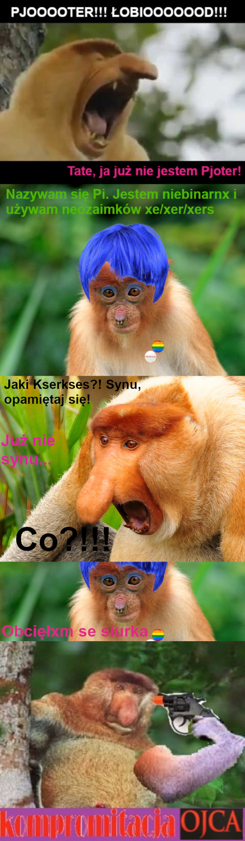 Dzieło sztuki #11709