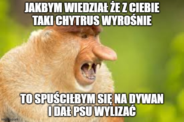 Dzieło sztuki #11711