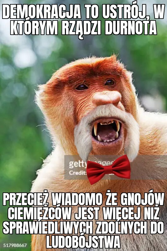 Dzieło sztuki #11712