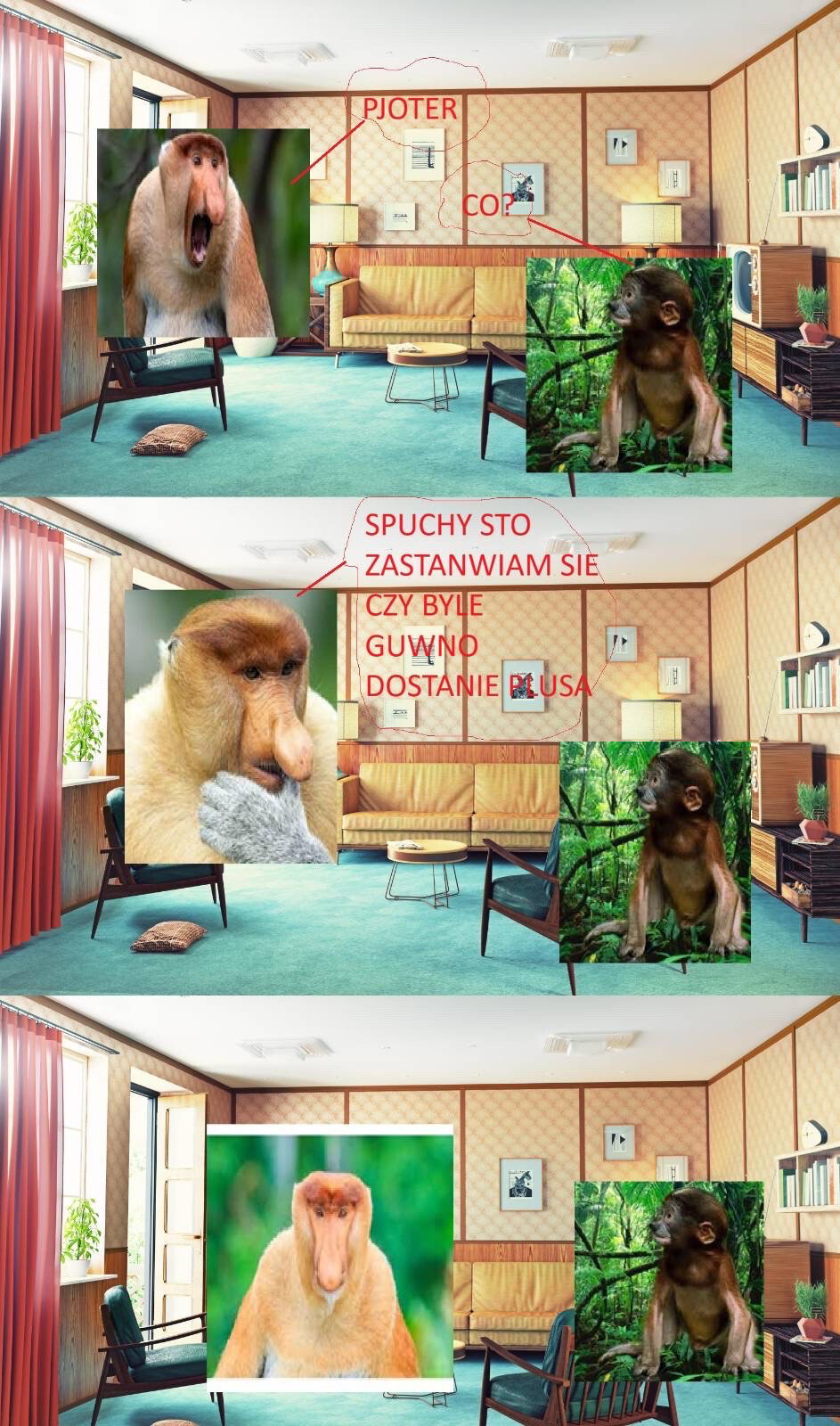Dzieło sztuki #11713