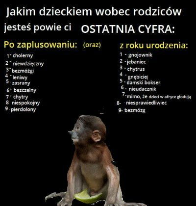 Dzieło sztuki #11714