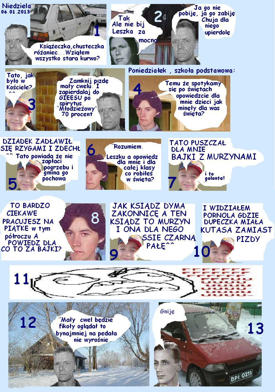 Dzieło sztuki #11719