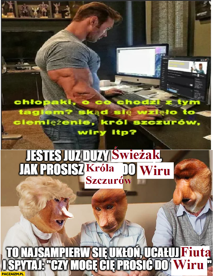 Dzieło sztuki #11720