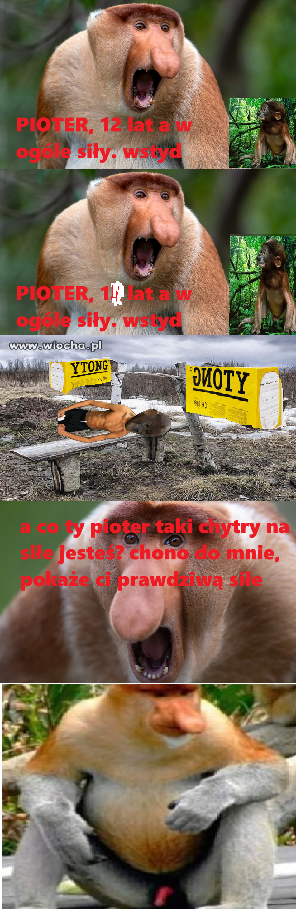 Dzieło sztuki #11723